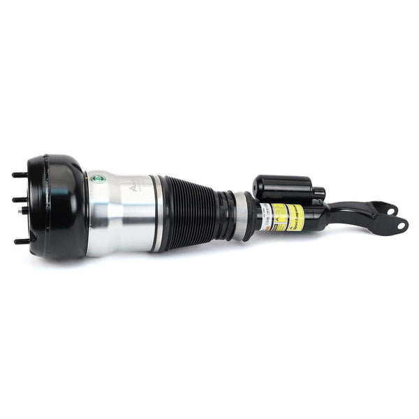 Arnott AS-3466 Front Left Remanufactured Air Strut Mercedes-Benz Maybach, S-Class (W222 w/AIRMATIC, w/ & w/o 4MATIC, AMG)