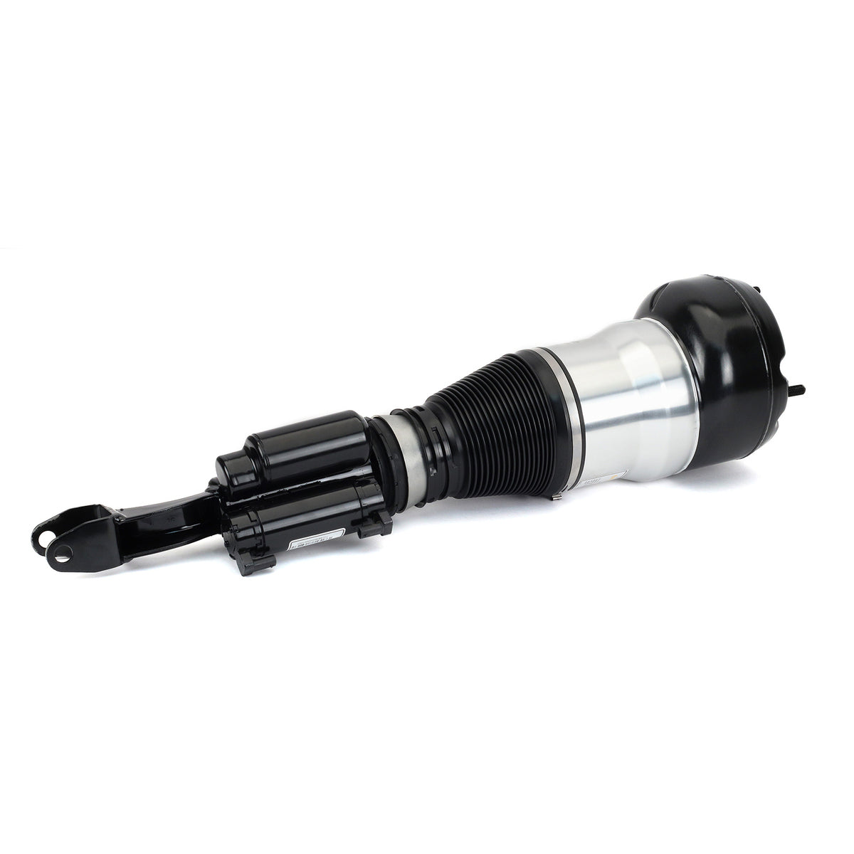 Arnott AS-3466 Front Left Remanufactured Air Strut Mercedes-Benz Maybach, S-Class (W222 w/AIRMATIC, w/ & w/o 4MATIC, AMG)