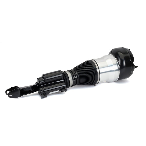 Arnott AS-3466 Front Left Remanufactured Air Strut Mercedes-Benz Maybach, S-Class (W222 w/AIRMATIC, w/ & w/o 4MATIC, AMG)