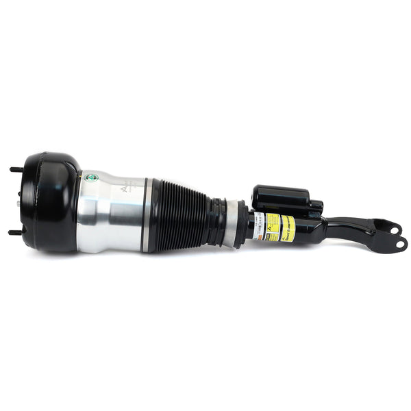 Arnott AS-3466 Front Left Remanufactured Air Strut Mercedes-Benz Maybach, S-Class (W222 w/AIRMATIC, w/ & w/o 4MATIC, AMG)