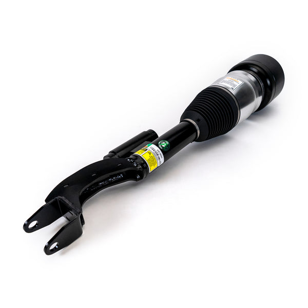 Arnott AS-3522 Front Right Air Strut Mercedes GLC-Class (X253 Chassis) w/AMG