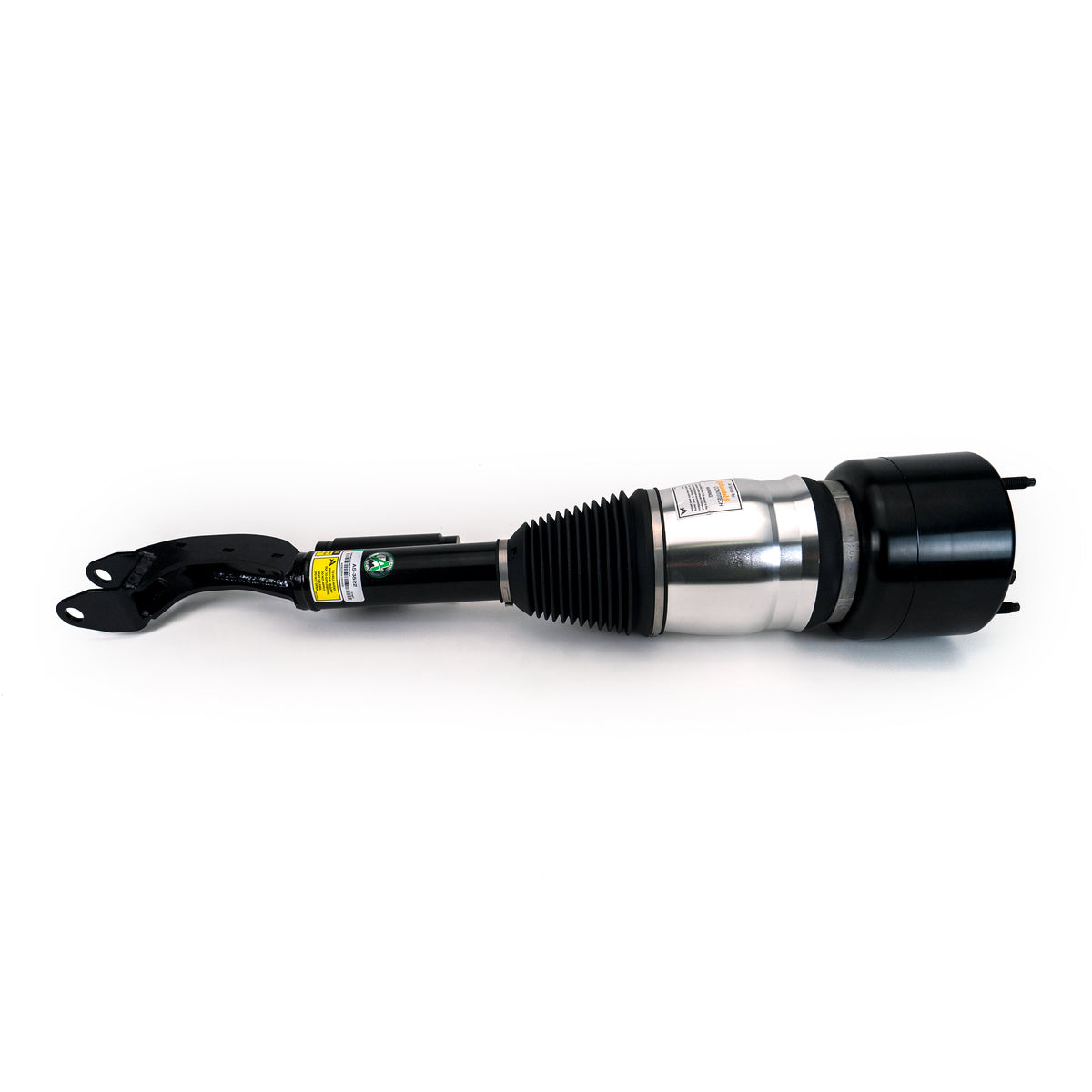 Arnott AS-3522 Front Right Air Strut Mercedes GLC-Class (X253 Chassis) w/AMG