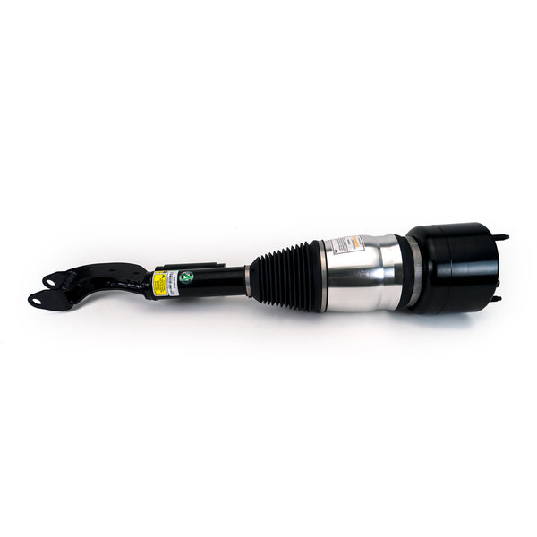 Arnott AS-3522 Front Right Air Strut Mercedes GLC-Class (X253 Chassis) w/AMG