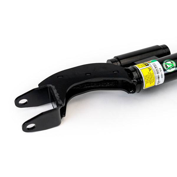 Arnott AS-3522 Front Right Air Strut Mercedes GLC-Class (X253 Chassis) w/AMG