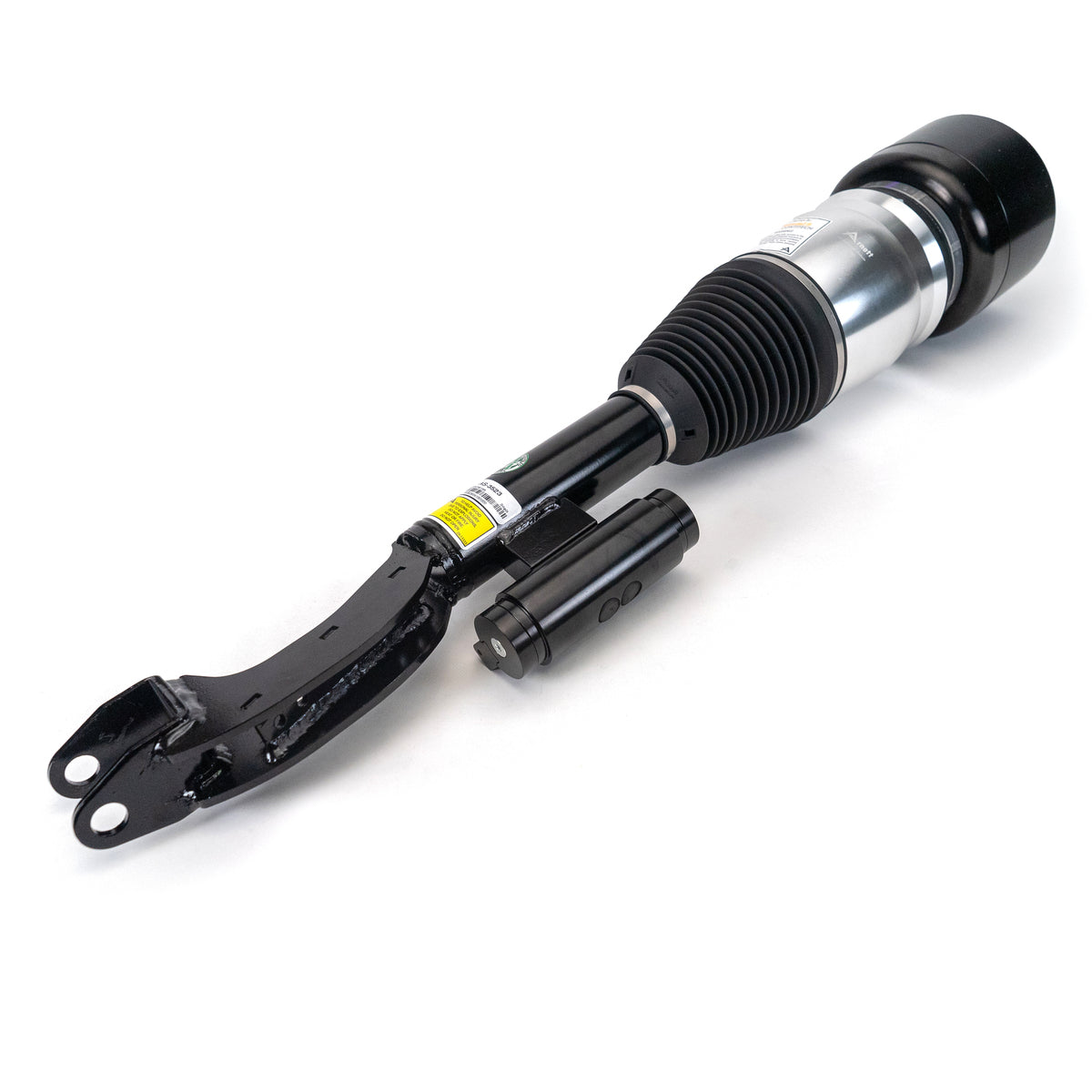 Arnott AS-3523 Front Left Air Strut Mercedes GLC-Class (X253 Chassis) w/AMG