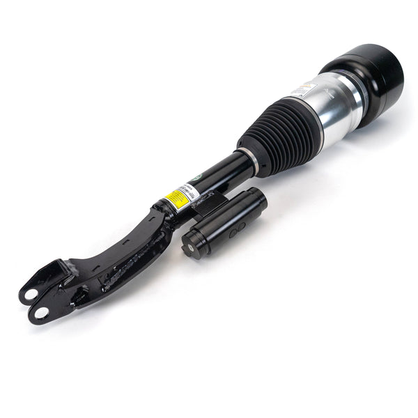 Arnott AS-3523 Front Left Air Strut Mercedes GLC-Class (X253 Chassis) w/AMG