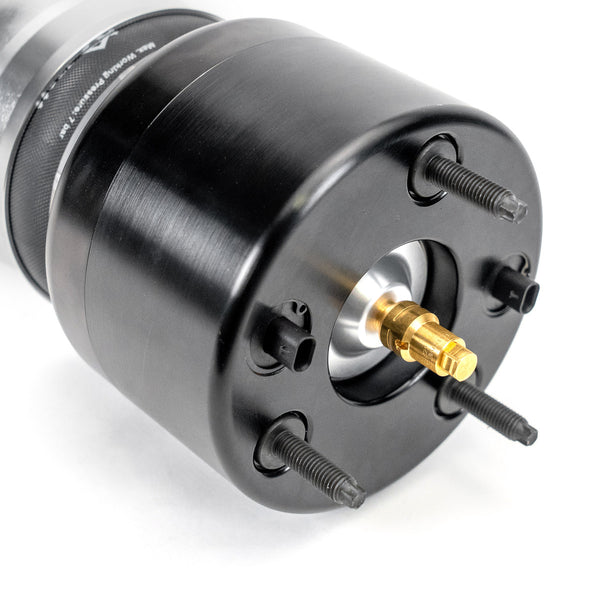 Arnott AS-3523 Front Left Air Strut Mercedes GLC-Class (X253 Chassis) w/AMG