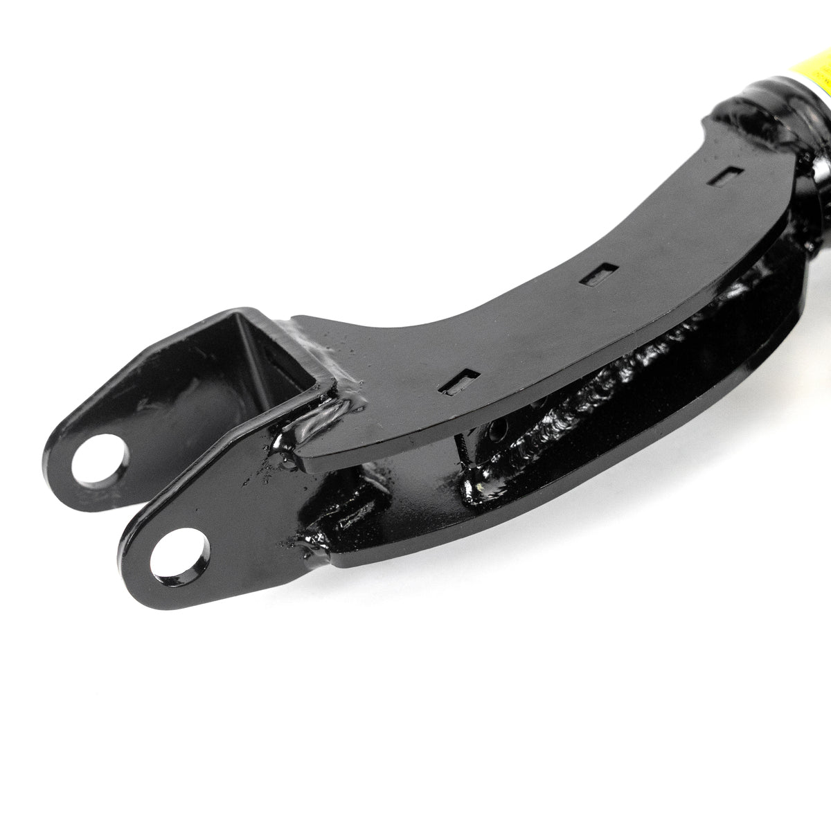 Arnott AS-3523 Front Left Air Strut Mercedes GLC-Class (X253 Chassis) w/AMG