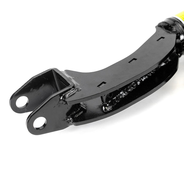 Arnott AS-3523 Front Left Air Strut Mercedes GLC-Class (X253 Chassis) w/AMG