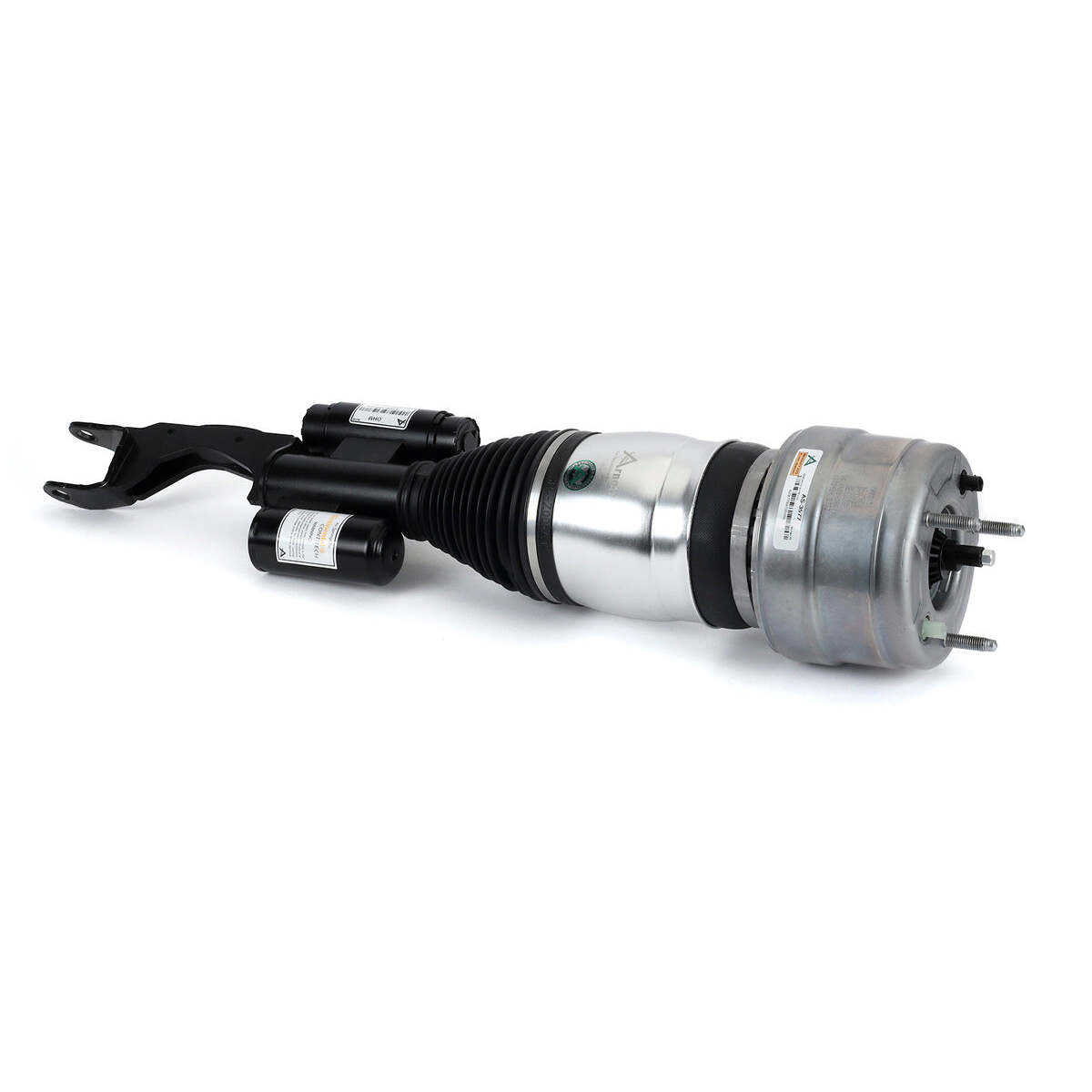 Arnott AS-3577 Front Right Remanufactured Air Strut Mercedes-Benz E43 AMG (W213) w/4MATIC