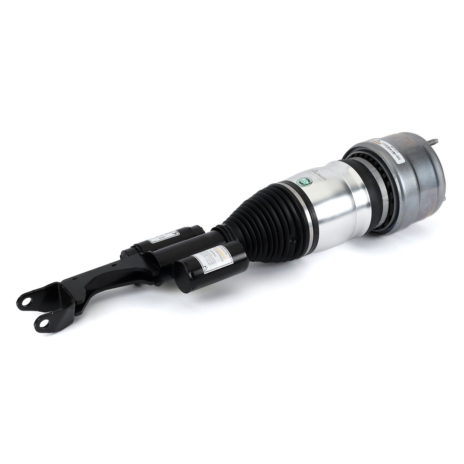 Arnott AS-3577 Front Right Remanufactured Air Strut Mercedes-Benz E43 AMG (W213) w/4MATIC