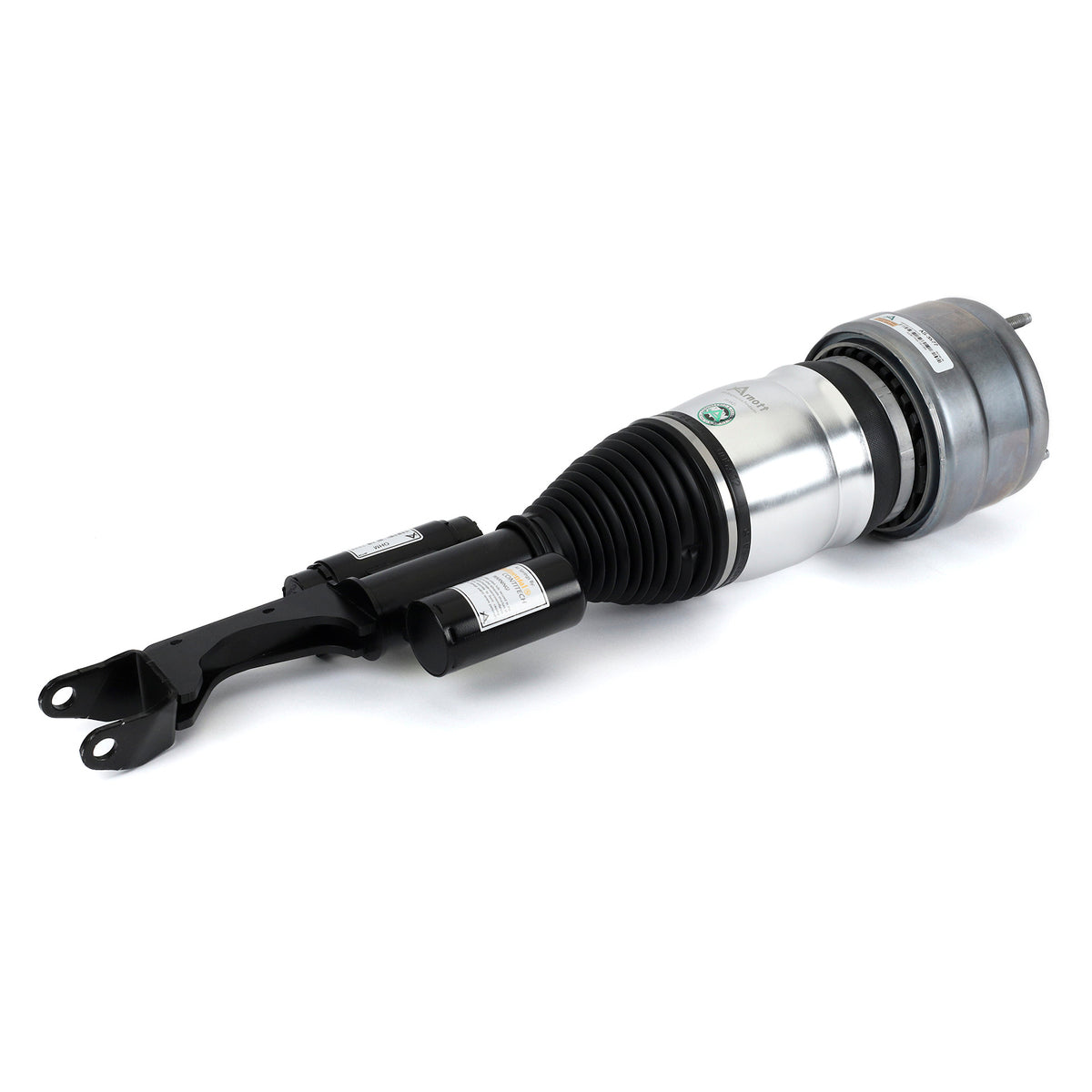 Arnott AS-3577 Front Right Remanufactured Air Strut Mercedes-Benz E43 AMG (W213) w/4MATIC