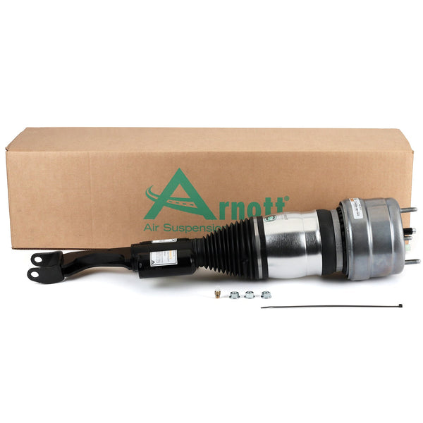 Arnott AS-3577 Front Right Remanufactured Air Strut Mercedes-Benz E43 AMG (W213) w/4MATIC