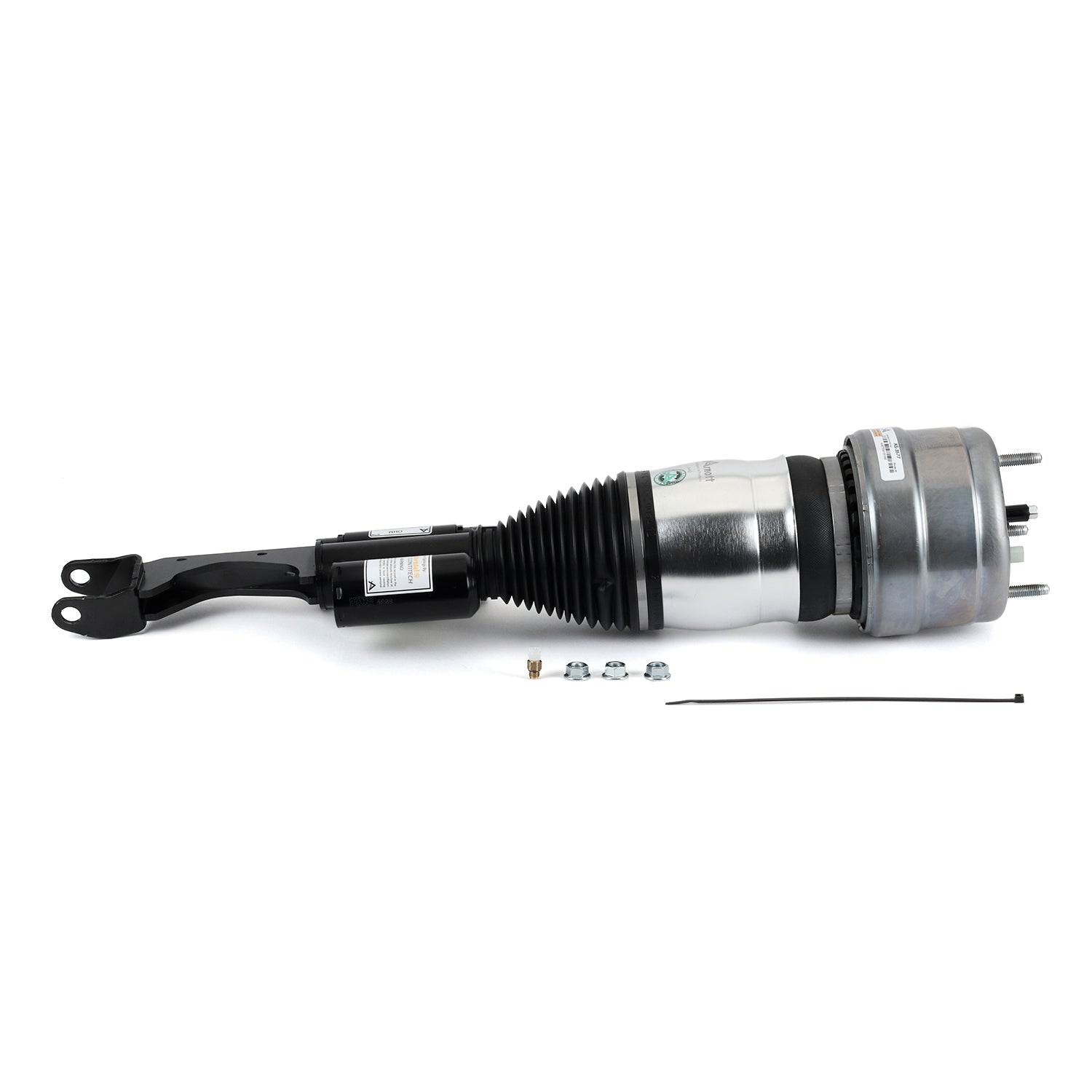 Arnott AS-3577 Front Right Remanufactured Air Strut Mercedes-Benz E43 AMG (W213) w/4MATIC