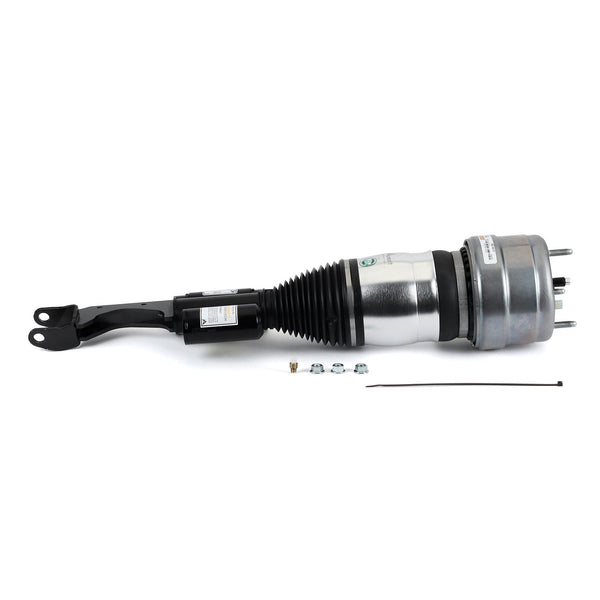 Arnott AS-3577 Front Right Remanufactured Air Strut Mercedes-Benz E43 AMG (W213) w/4MATIC