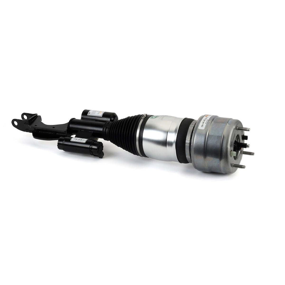 Arnott AS-3578 Front Left Remanufactured Air Strut Mercedes-Benz E43 AMG (W213) w/4MATIC