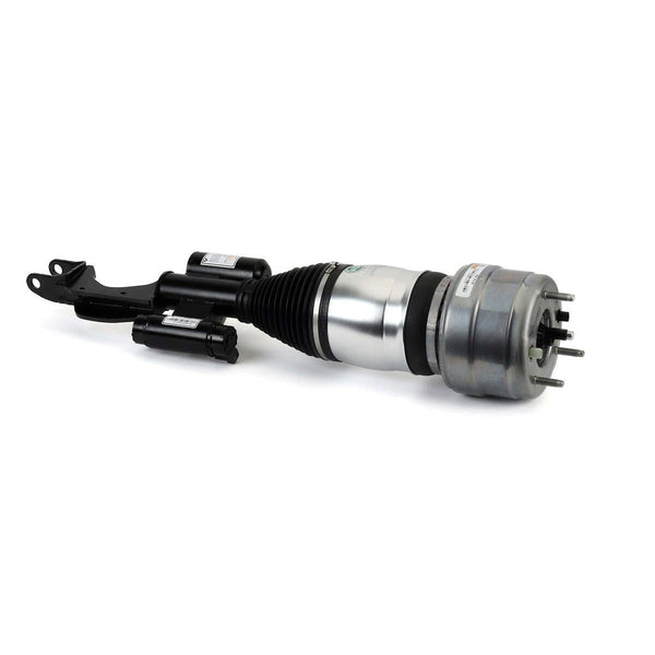 Arnott AS-3578 Front Left Remanufactured Air Strut Mercedes-Benz E43 AMG (W213) w/4MATIC