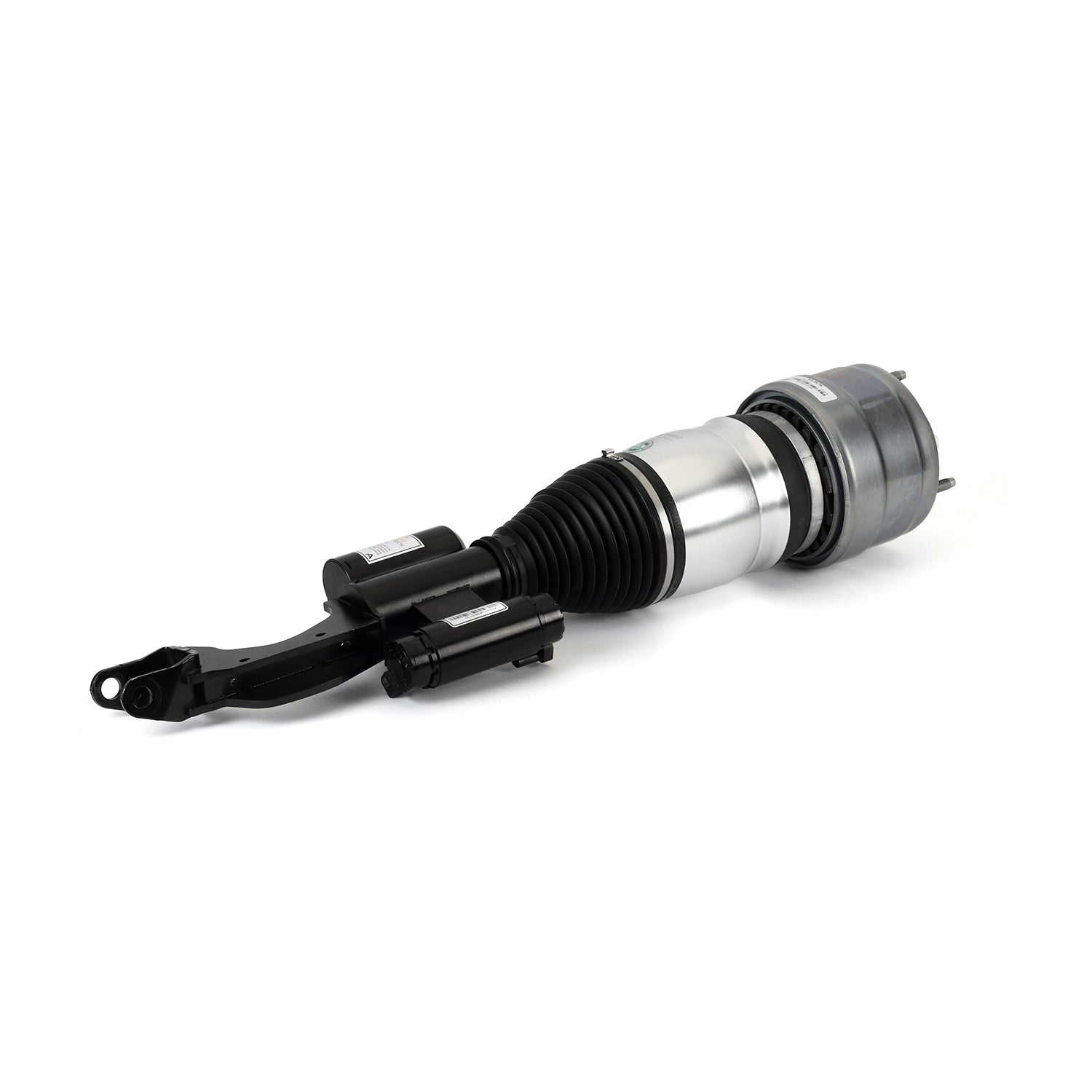 Arnott AS-3578 Front Left Remanufactured Air Strut Mercedes-Benz E43 AMG (W213) w/4MATIC