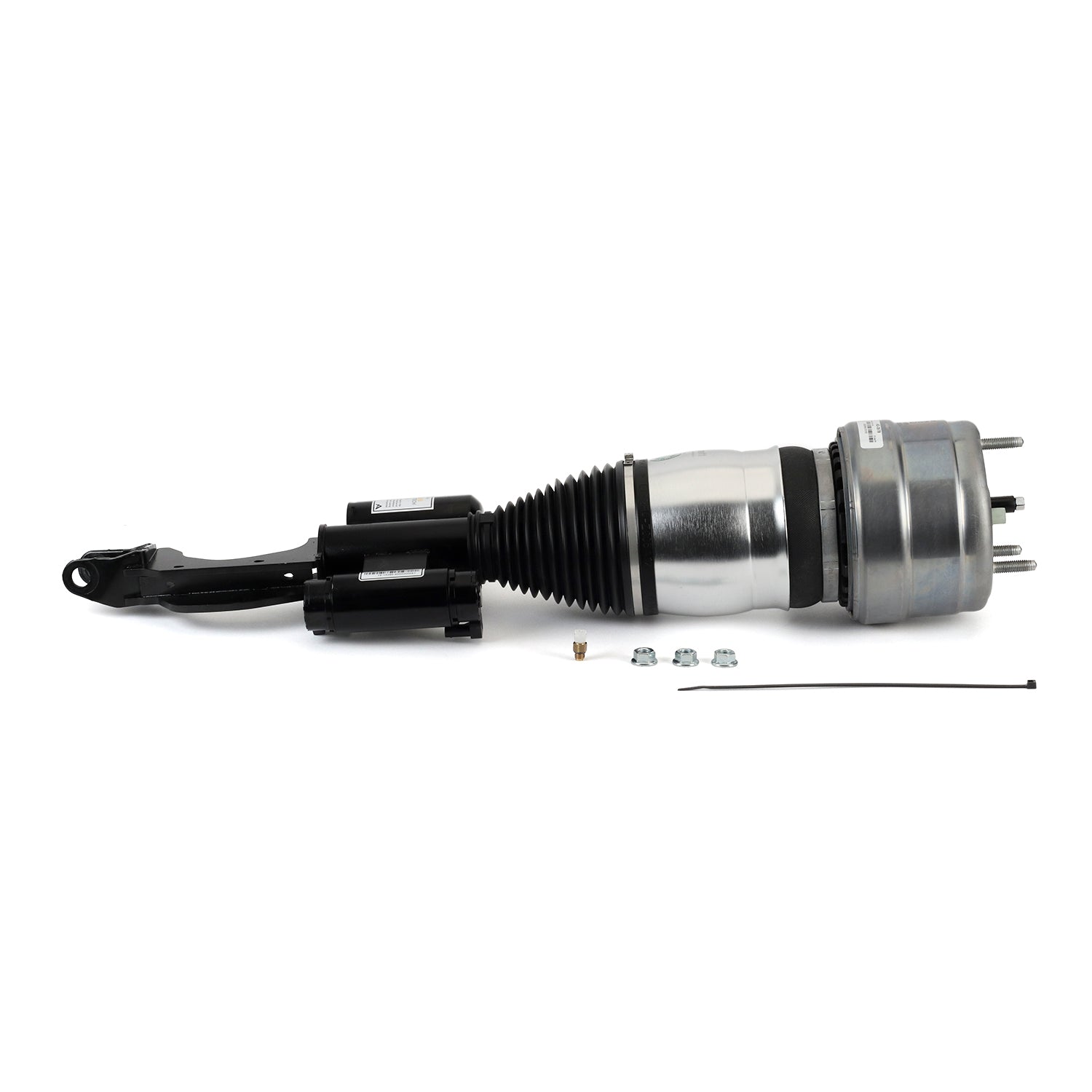 Arnott AS-3578 Front Left Remanufactured Air Strut Mercedes-Benz E43 AMG (W213) w/4MATIC