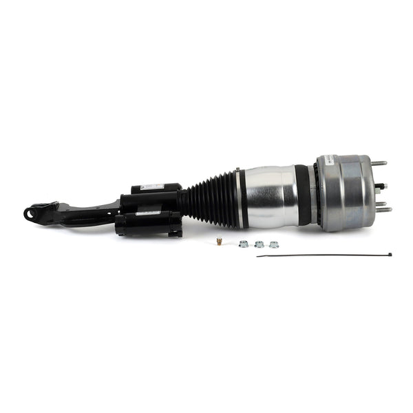Arnott AS-3578 Front Left Remanufactured Air Strut Mercedes-Benz E43 AMG (W213) w/4MATIC