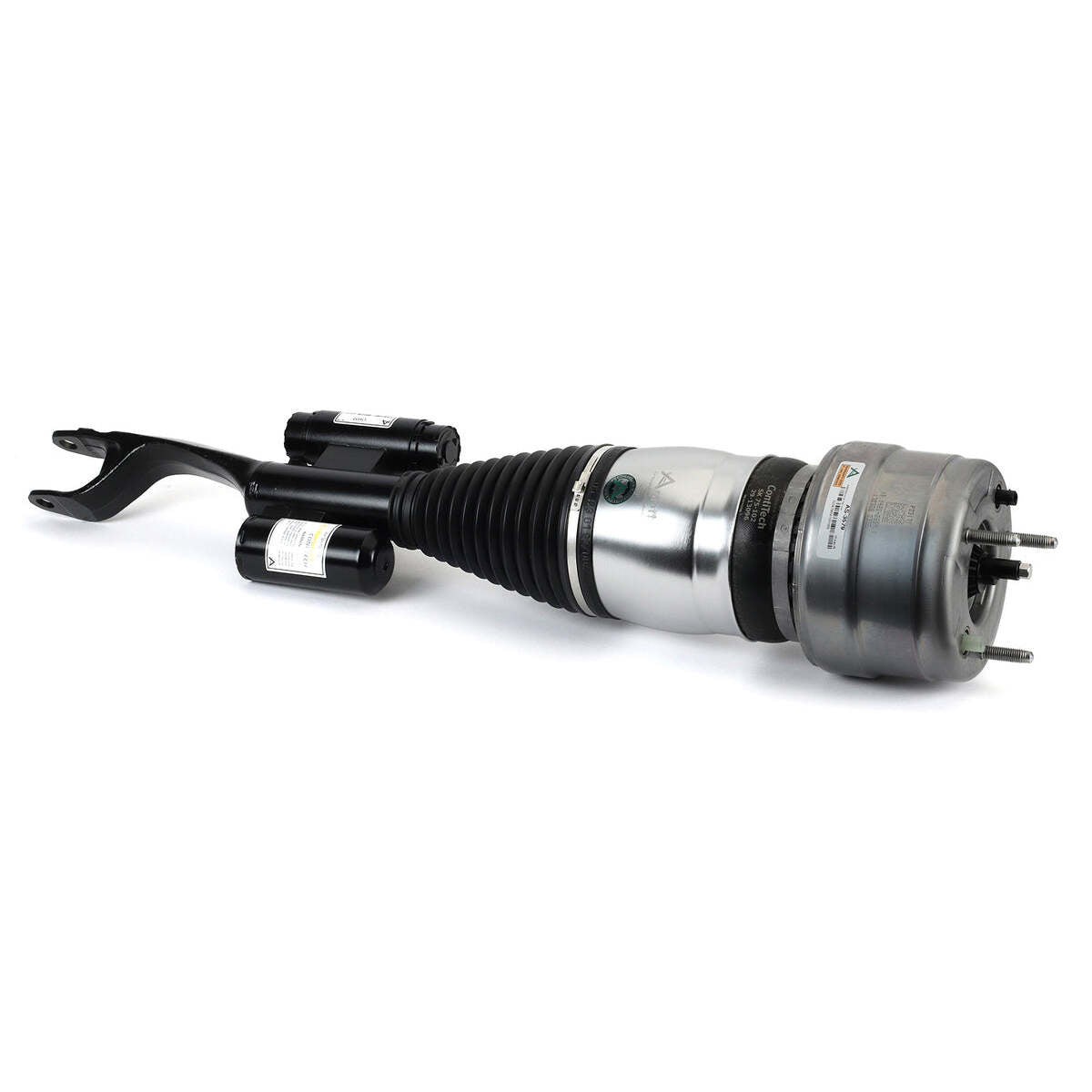 Arnott AS-3579 Front Right Remanufactured Air Strut Mercedes-Benz GLC-Class (X253/C253 Chassis) AMG only