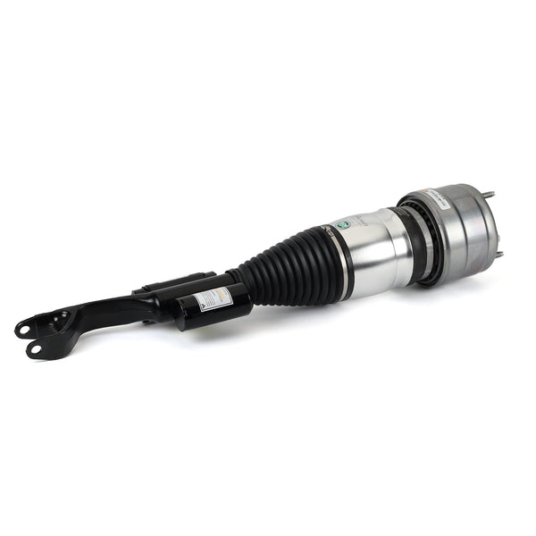 Arnott AS-3579 Front Right Remanufactured Air Strut Mercedes-Benz GLC-Class (X253/C253 Chassis) AMG only