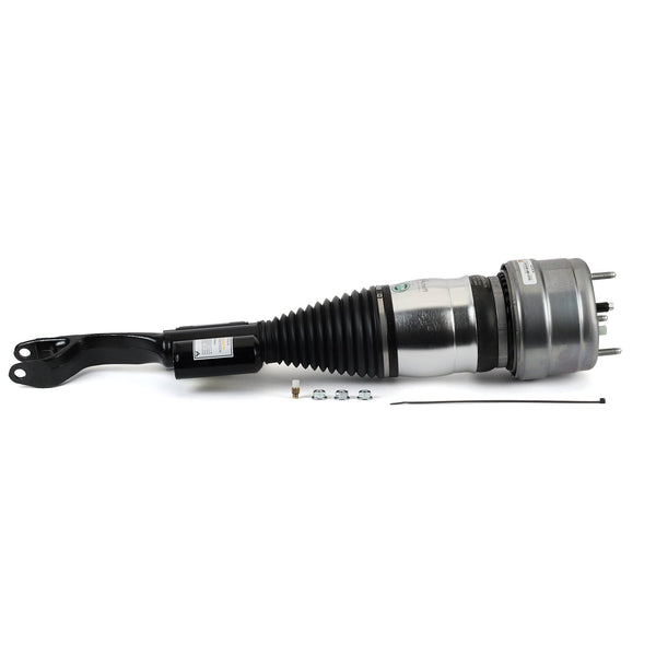 Arnott AS-3579 Front Right Remanufactured Air Strut Mercedes-Benz GLC-Class (X253/C253 Chassis) AMG only