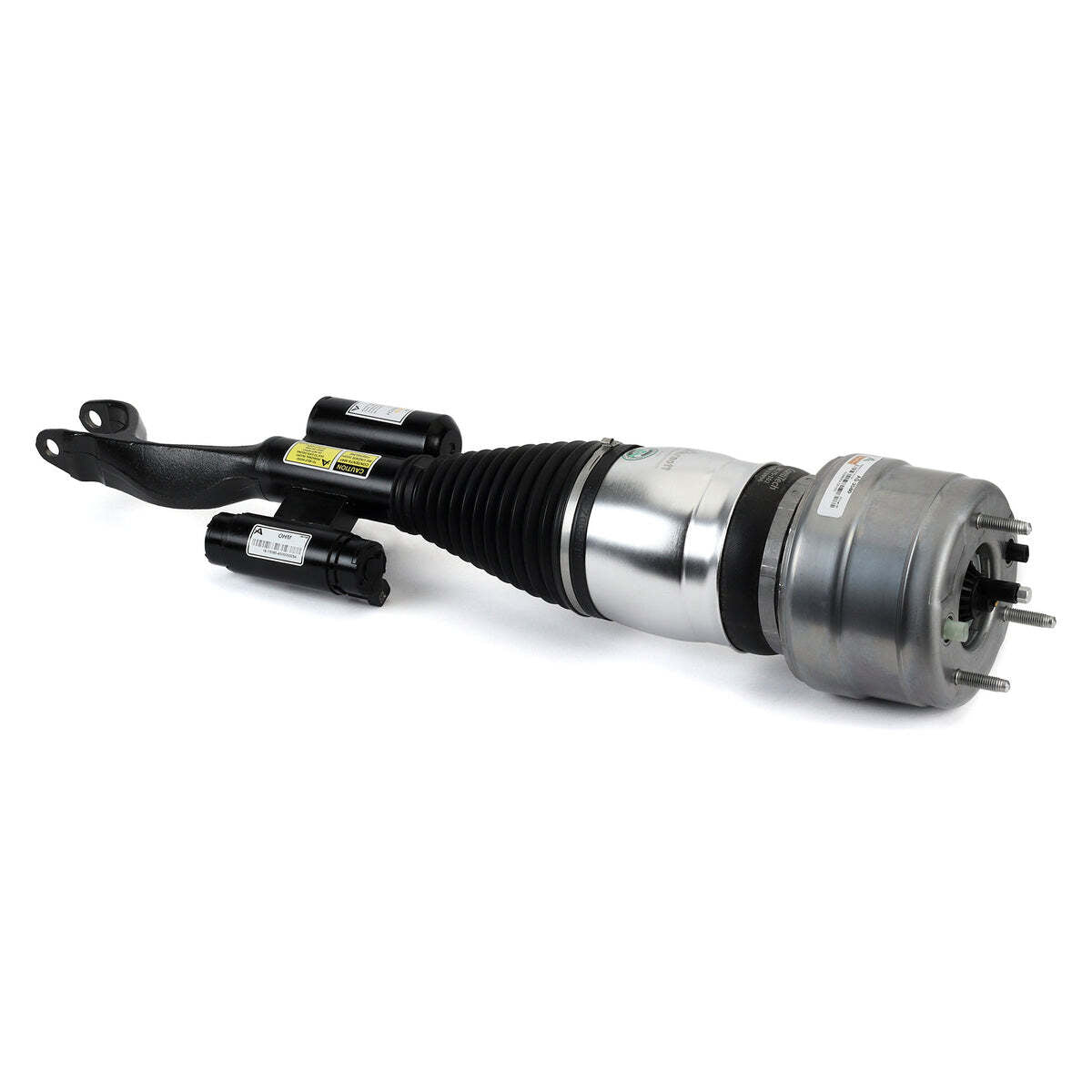 Arnott AS-3580 Front Left Remanufactured Air Strut Mercedes-Benz GLC-Class (X253/C253 Chassis) AMG only