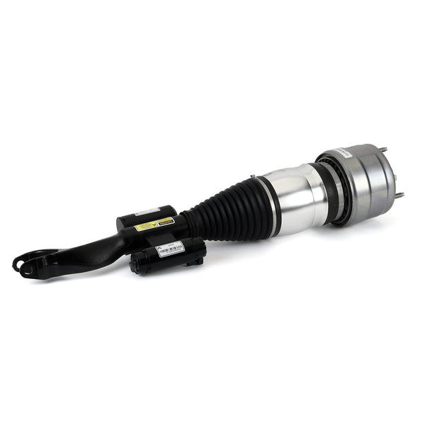 Arnott AS-3580 Front Left Remanufactured Air Strut Mercedes-Benz GLC-Class (X253/C253 Chassis) AMG only