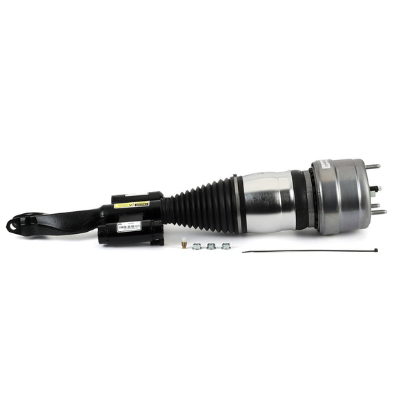 Arnott AS-3580 Front Left Remanufactured Air Strut Mercedes-Benz GLC-Class (X253/C253 Chassis) AMG only