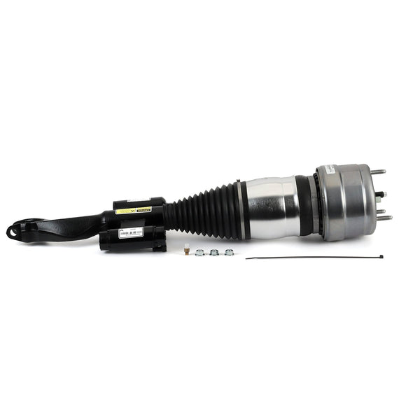 Arnott AS-3580 Front Left Remanufactured Air Strut Mercedes-Benz GLC-Class (X253/C253 Chassis) AMG only