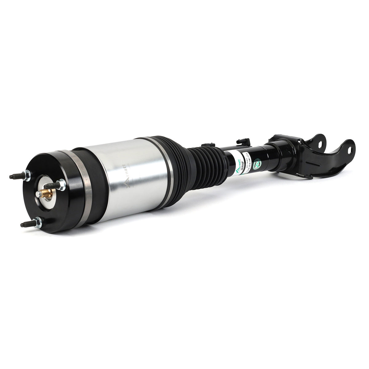 Arnott AS-3593 Front Right Air Strut Mercedes-Benz GL/GLS (X166), ML/GLE (W166) w/ADS Plus only