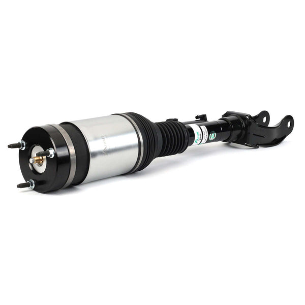 Arnott AS-3593 Front Right Air Strut Mercedes-Benz GL/GLS (X166), ML/GLE (W166) w/ADS Plus only
