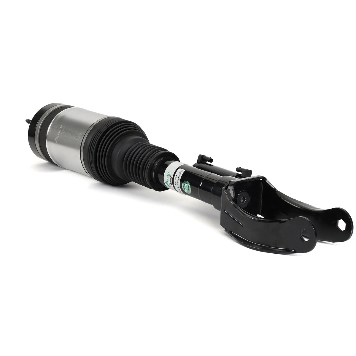 Arnott AS-3593 Front Right Air Strut Mercedes-Benz GL/GLS (X166), ML/GLE (W166) w/ADS Plus only