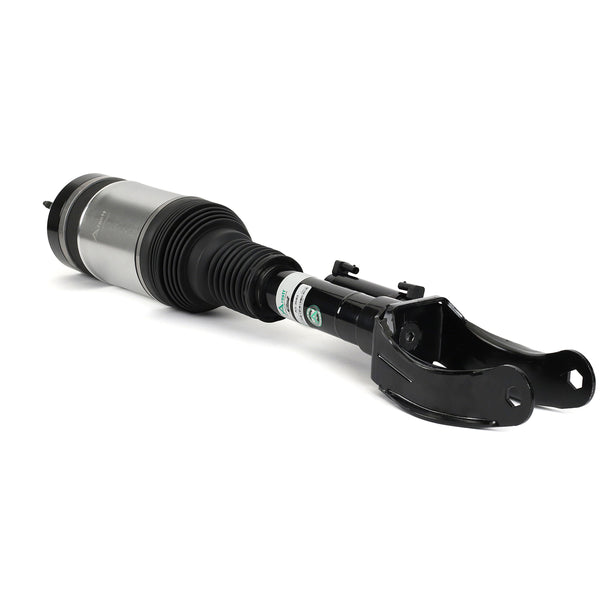 Arnott AS-3593 Front Right Air Strut Mercedes-Benz GL/GLS (X166), ML/GLE (W166) w/ADS Plus only