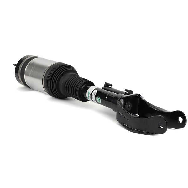 Arnott AS-3593 Front Right Air Strut Mercedes-Benz GL/GLS (X166), ML/GLE (W166) w/ADS Plus only