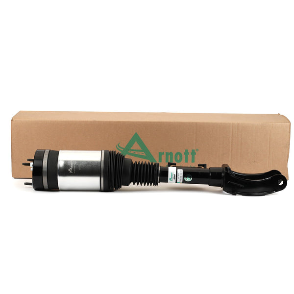 Arnott AS-3593 Front Right Air Strut Mercedes-Benz GL/GLS (X166), ML/GLE (W166) w/ADS Plus only