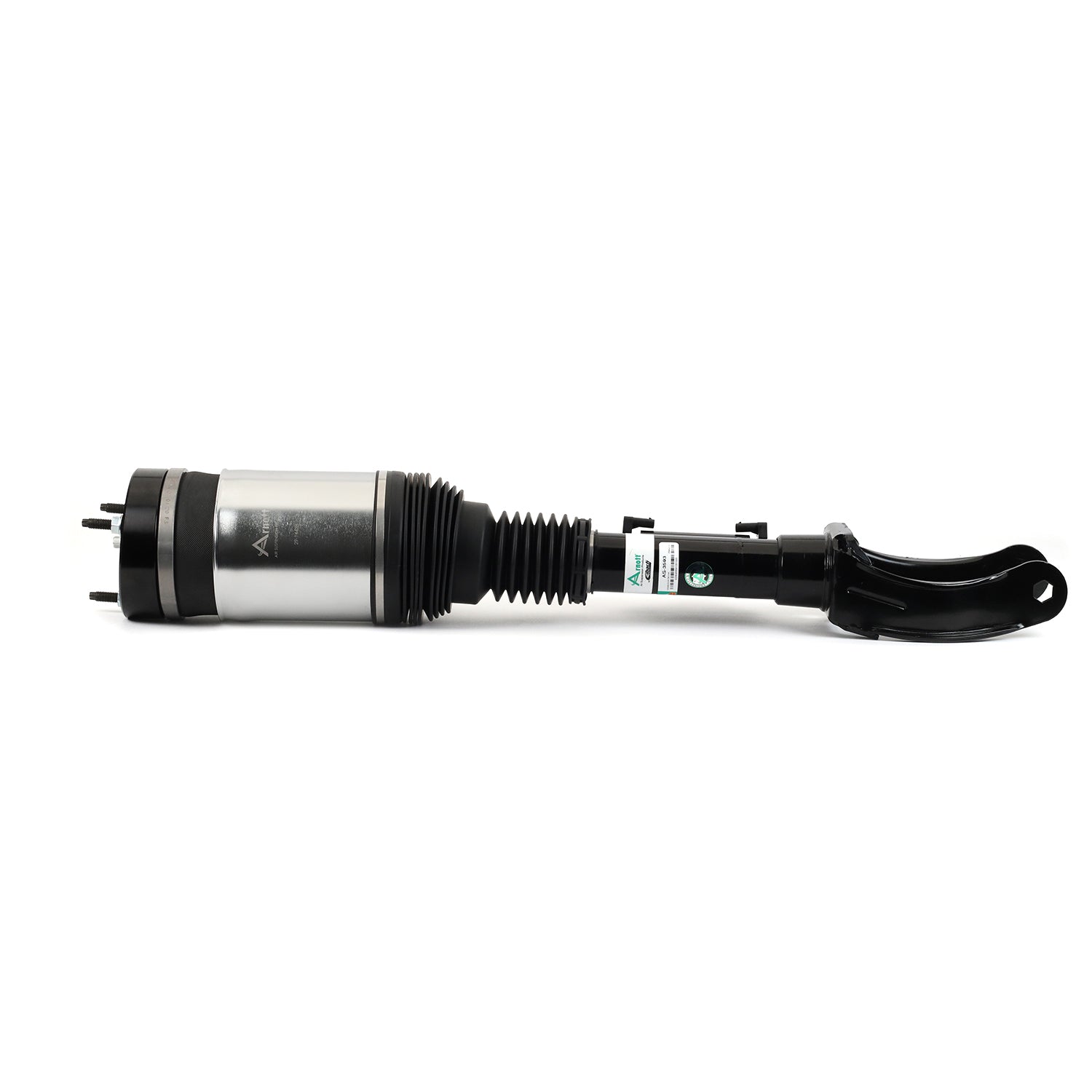 Arnott AS-3593 Front Right Air Strut Mercedes-Benz GL/GLS (X166), ML/GLE (W166) w/ADS Plus only