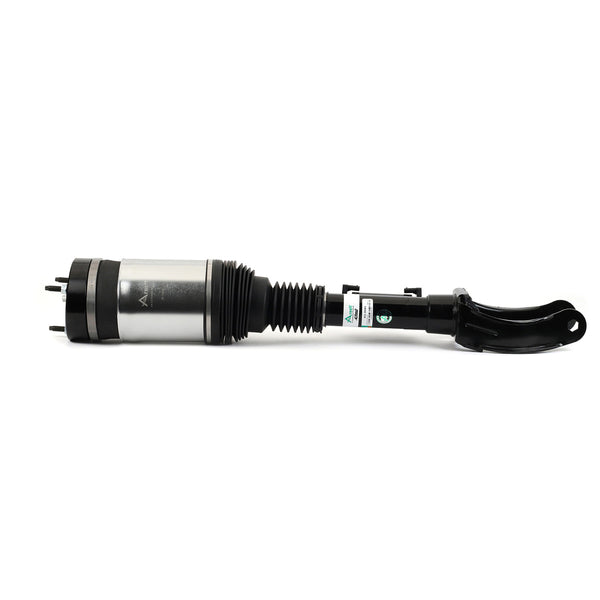 Arnott AS-3593 Front Right Air Strut Mercedes-Benz GL/GLS (X166), ML/GLE (W166) w/ADS Plus only
