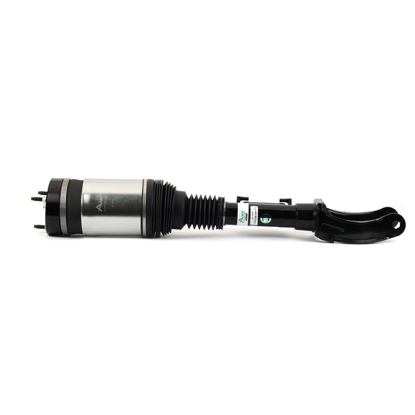 Arnott AS-3593 Front Right Air Strut Mercedes-Benz GL/GLS (X166), ML/GLE (W166) w/ADS Plus only