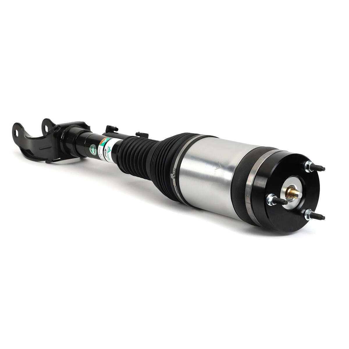 Arnott AS-3594 Front Left Air Strut Mercedes-Benz GL/GLS (X166), ML/GLE (W166) w/ADS Plus only