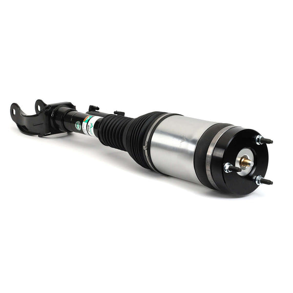 Arnott AS-3594 Front Left Air Strut Mercedes-Benz GL/GLS (X166), ML/GLE (W166) w/ADS Plus only