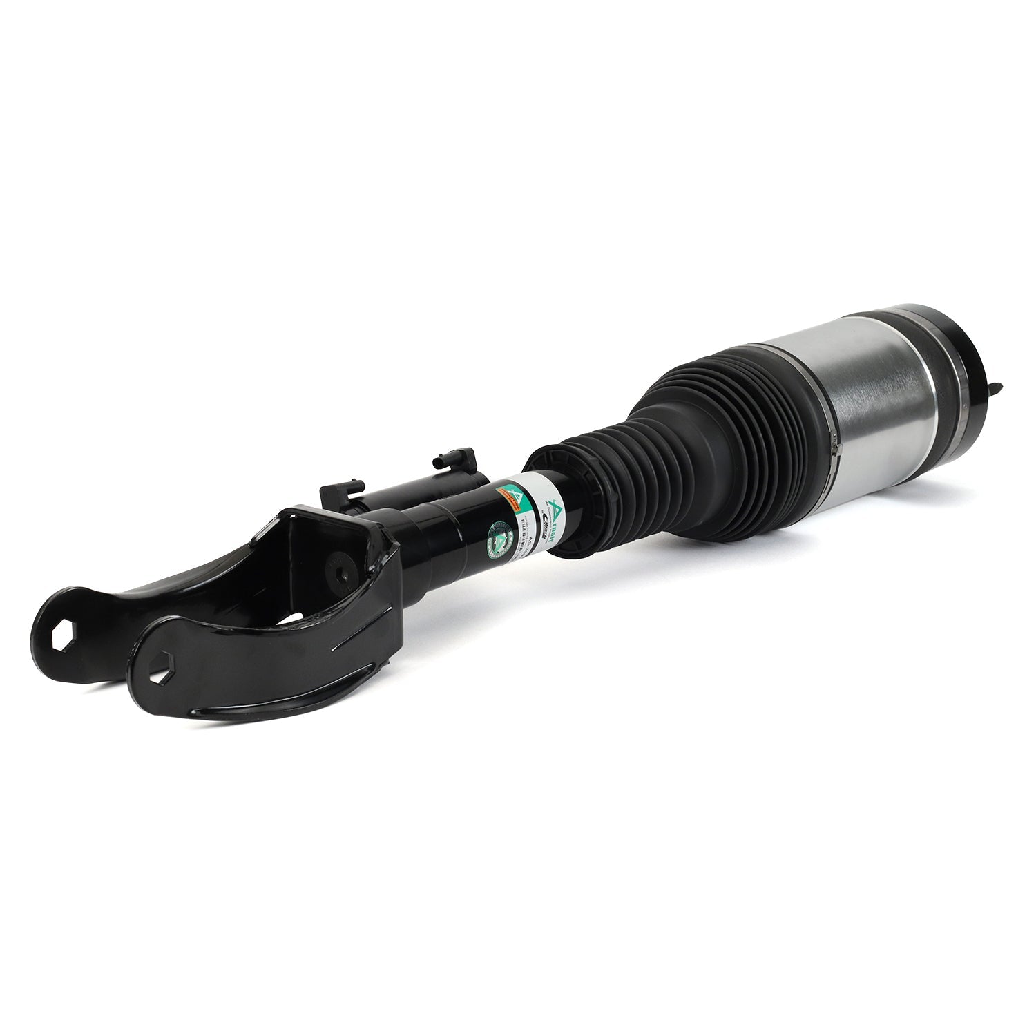 Arnott AS-3594 Front Left Air Strut Mercedes-Benz GL/GLS (X166), ML/GLE (W166) w/ADS Plus only