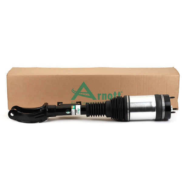 Arnott AS-3594 Front Left Air Strut Mercedes-Benz GL/GLS (X166), ML/GLE (W166) w/ADS Plus only