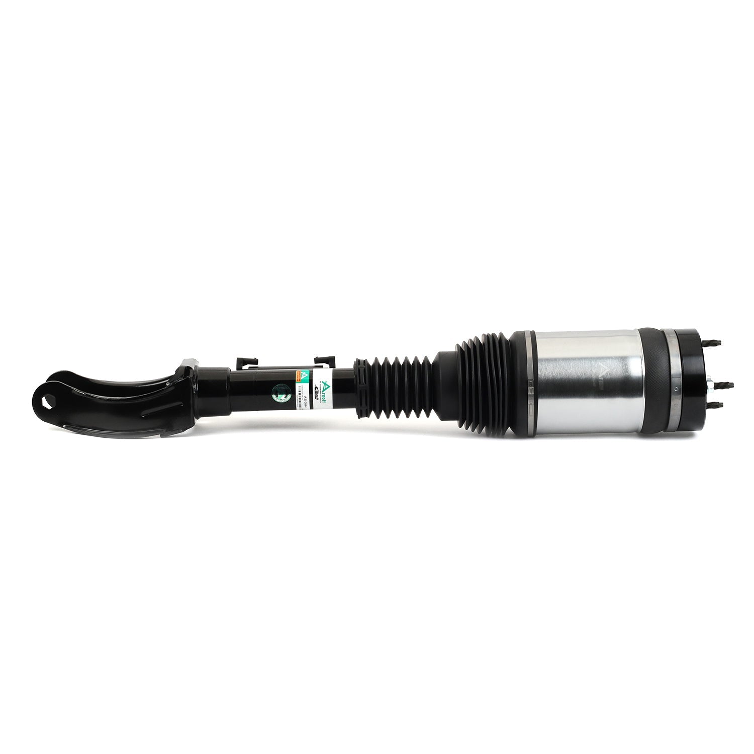 Arnott AS-3594 Front Left Air Strut Mercedes-Benz GL/GLS (X166), ML/GLE (W166) w/ADS Plus only