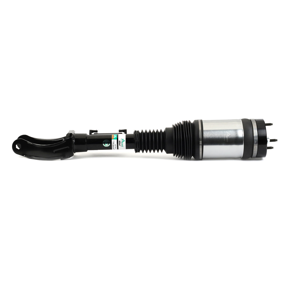 Arnott AS-3594 Front Left Air Strut Mercedes-Benz GL/GLS (X166), ML/GLE (W166) w/ADS Plus only