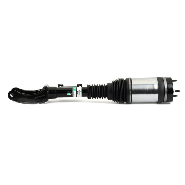 Arnott AS-3594 Front Left Air Strut Mercedes-Benz GL/GLS (X166), ML/GLE (W166) w/ADS Plus only