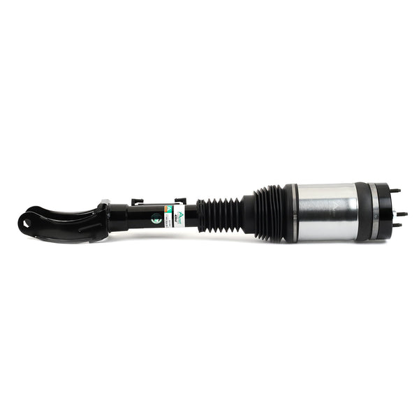 Arnott AS-3594 Front Left Air Strut Mercedes-Benz GL/GLS (X166), ML/GLE (W166) w/ADS Plus only