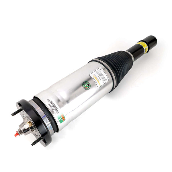 Arnott AS-3608 Front Air Strut Range Rover Velar (L560) w/CVD w/o Perf Susp