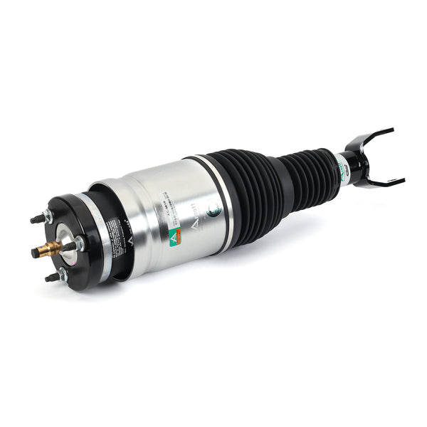 Arnott AS-3618 Front Air Strut RAM 1500 Rebel (DS Chassis) with Air Suspension